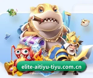本站五个常用功能入口,赛程查询路径更短 - 多运动项目内容板块
