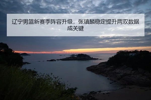 liao-ning-nan-lan-xin-sai-ji-zhen-rong-sheng-ji-zhang-zhen-lin-wen-ding-ti-sheng-liang-shuang-shu-ju-cheng-guan-jian-2-738.jpg